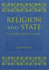 Religion & State  the Muslim Approach to Politics