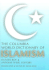 The Columbia World Dictionary of Islamism