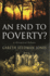 An End to Poverty? : a Historical Debate