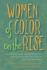 Women of Color on the Rise