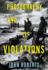 Photography and Its Violations (Columbia Themes in Philosophy, Social Criticism, and the Arts)