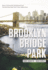 A History of Brooklyn Bridge Park How a Community Reclaimed and Transformed New York City's Waterfront