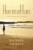 Harmattan a Philosophical Fiction Insurrections Critical Studies in Religion, Politics, and Culture