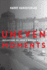 Uneven Moments Reflections on Japan's Modern History Asia Perspectives History, Society, and Culture