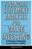 Financial Statement Analysis for Value Investing