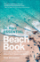 Dr. Rip's Essential Beach Book