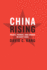 China Rising: Peace, Power, and Order in East Asia