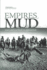 Empires of Mud: Wars and Warlords in Afghanistan (Columbia/Hurst)