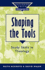 Shaping the Tools: Study Skills in Theology (Exploring Faith)