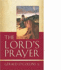 The Lords Prayer