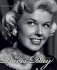 Doris Day: the Illustrated Biography