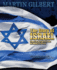 The Story of Israel