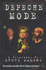 "Depeche Mode": a Biography