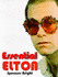 Essential Elton