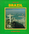 Focus on Brazil (Focus on Series)