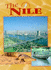 The Nile (Great Rivers)