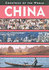 China (Countries of the World)