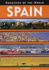 Spain (Modern Industrial World)