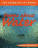 Poems About Water (Elements in Poetry)