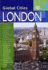 London (Global Cities)
