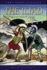 The Iliad (Fast Track Classics)