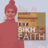 My Sikh Faith (My Faith)