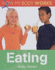 Eating: 26 (First Start)