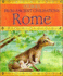 Rome (Stories From Ancient Civilisations) (Stories From Ancient Civilisations S. )