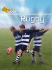 Rugby (Tell Me About Sport)