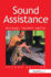 Sound Assistance, Second Edition