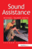 Sound Assistance