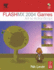 Flash Mx 2004 Games: Art to Actionscript