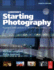 Adobe Bundle: Langford's Starting Photography: a Guide to Better Pictures for Film and Digital Camera Users