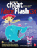 How to Cheat in Adobe Flash Cs4: the Art of Design and Animation [With Cdrom]