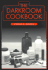 The Darkroom Cookbook (Alternative Process Photography)