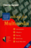 Writing for Multimedia: Entertainment, Education, Training, Advertising, and the World Wide Web