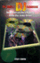 The Mobile Dj Handbook: How to Start & Run a Profitable Mobile Disc Jockey Service