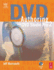 Dvd Authoring With Dvd Studio Pro 2