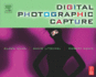 Digital Photographic Capture