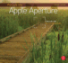 Focus on Apple Aperture: Focus on the Fundamentals