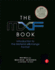 The Mxf Book