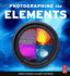 Photographing the Elements