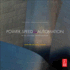 Power, Speed & Automation With Adobe Photoshop: (the Digital Imaging Masters Series)