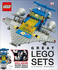 Great Lego (R) Sets a Visual History