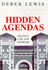 Hidden Agendas