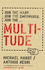 Multitude: War and Democracy in the Age of Empire