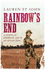 Rainbow's End: a Memoir of Childhood, War and an African Farm