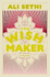 The Wish Maker