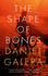 The Shape of Bones