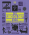 The Sociology Book (Big Ideas)